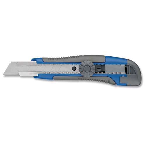 Wonday Standard-Cutter, 18 mm