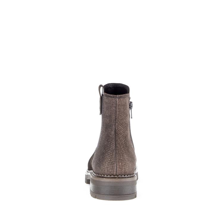 Gabor 72.720 engl.brown (micro)