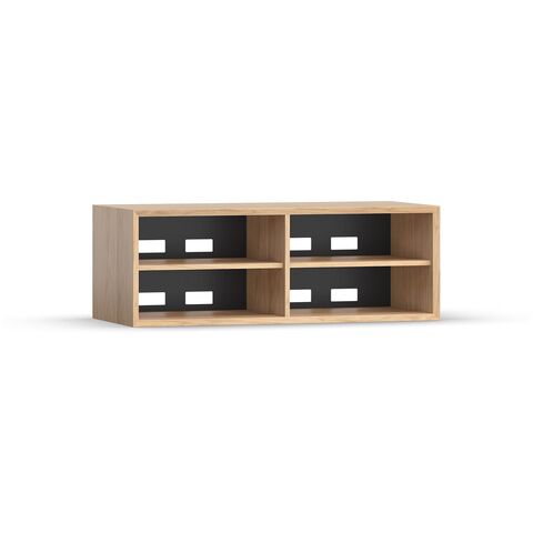Koop Clic 220-2 Meubels | 5 Jaar Garantie Licht eikenhout
