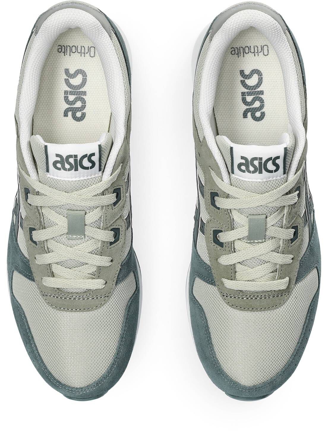 Asics| Herren Sneaker LYTE CLASSIC