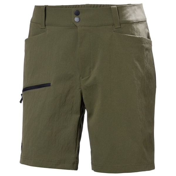 Helly Hansen - Vika Tur Shorts - Short