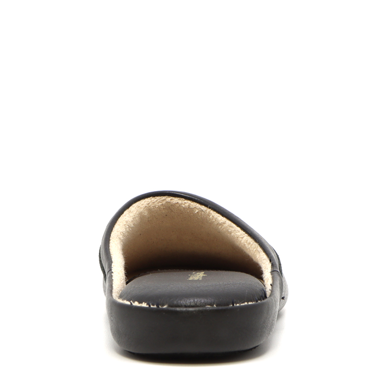 Zero Stress 4197-23 | NOIR
