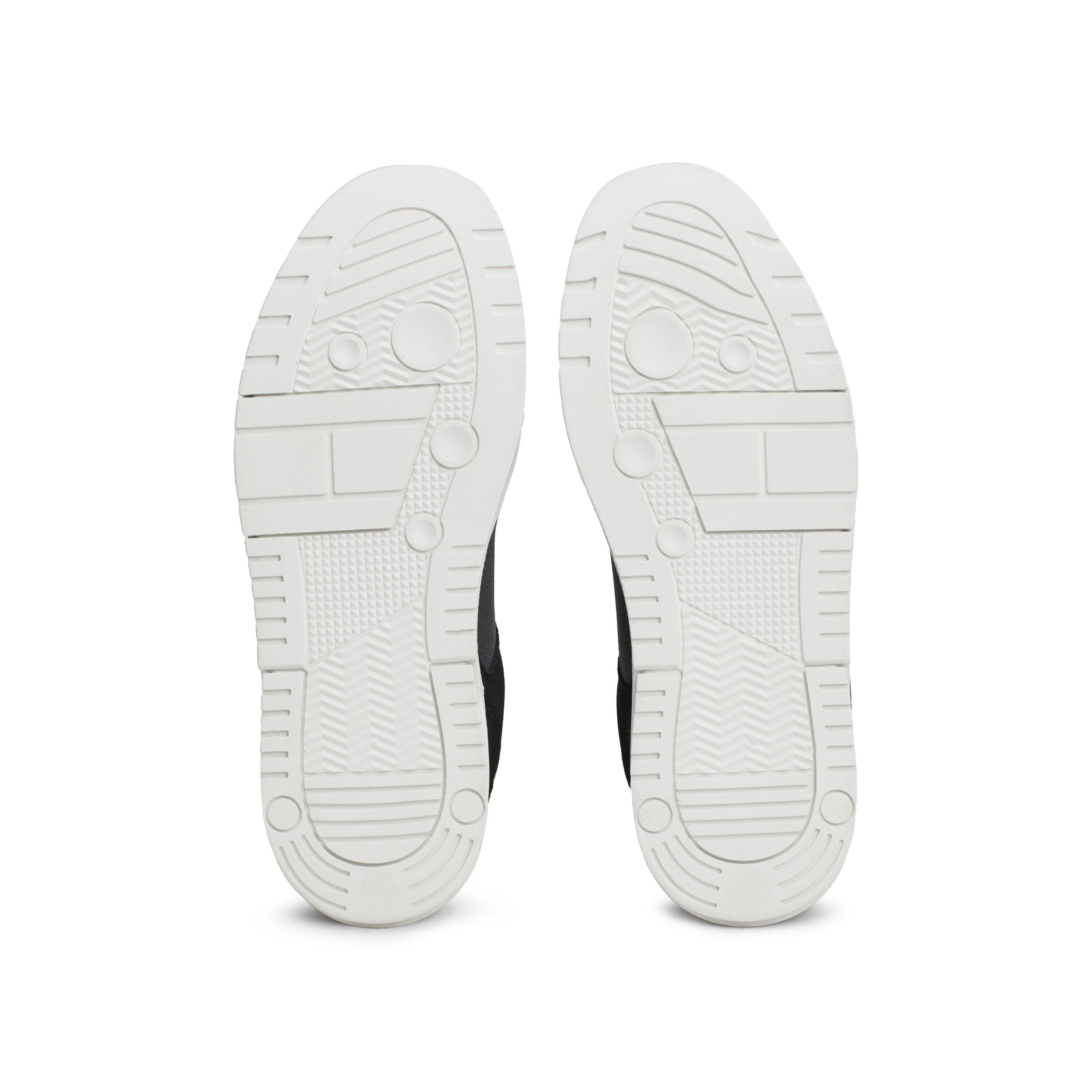 Tommy Jeans Brooklyn Low top trainers