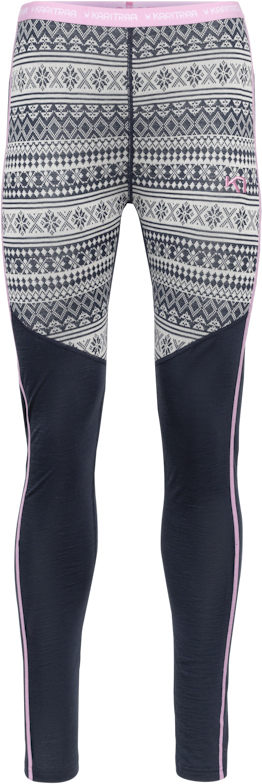 Mina Pant Dame Royal