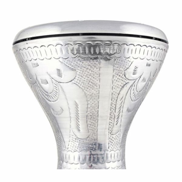 Meinl HE-3030 Aluminium Doumbek