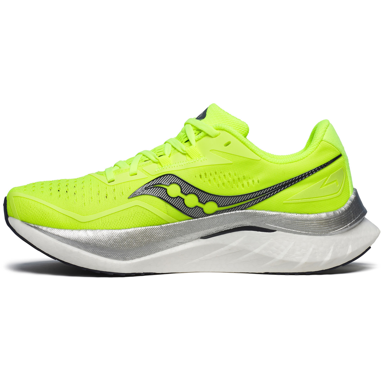 Saucony Endorphin Speed 4 Heren