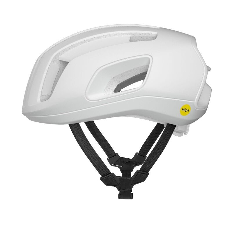 Cytal - Casque vélo route