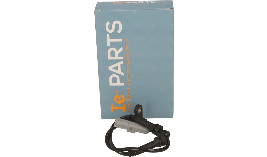 ABS sensor