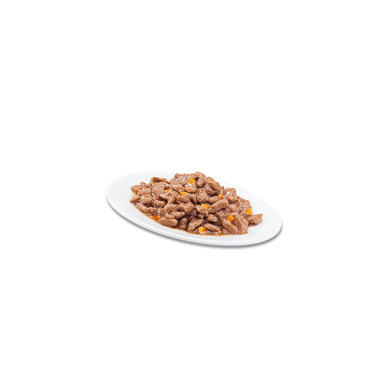 PERFECT FIT Adult Mix 12x85 g
