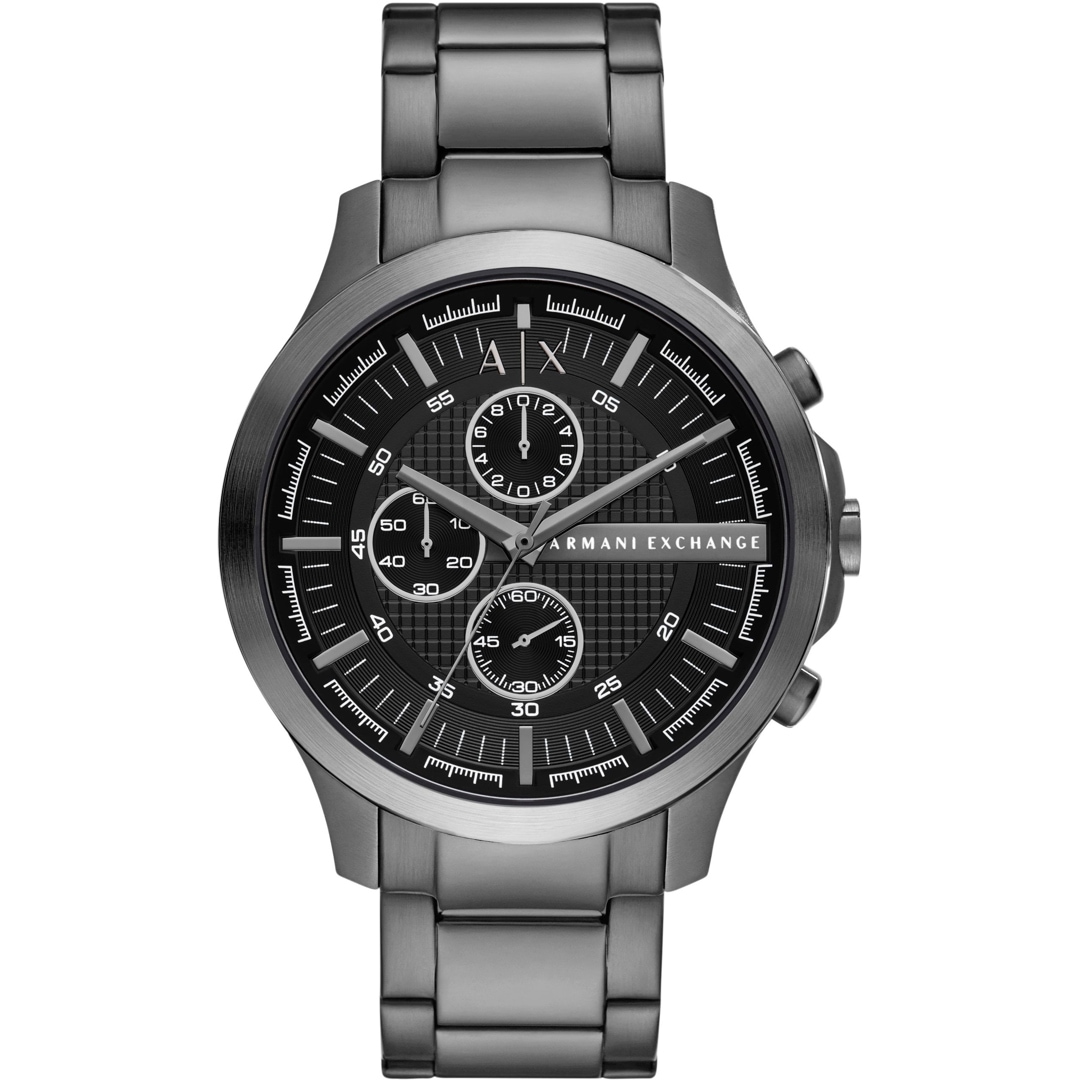 Armani Exchange Hampton Chronograph