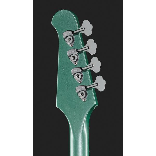 Gibson Thunderbird Non-Reverse IG