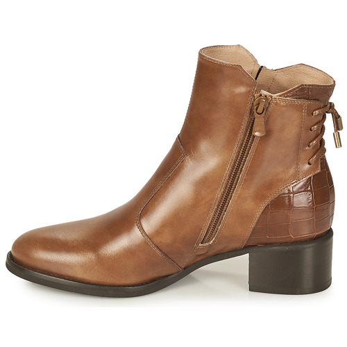 NeroGiardini - ENDIVO - Cognac