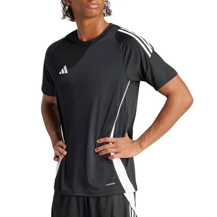 Adidas Tiro 24 Shirt Heren
