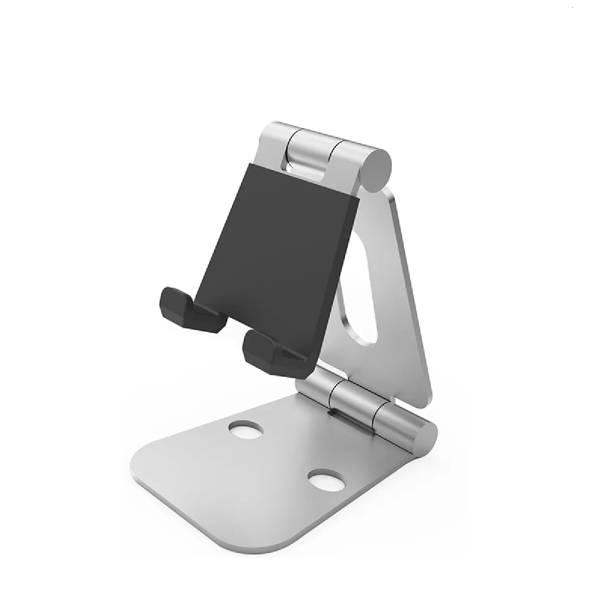 Universal Wogaik Support Téléphone Multi-angle