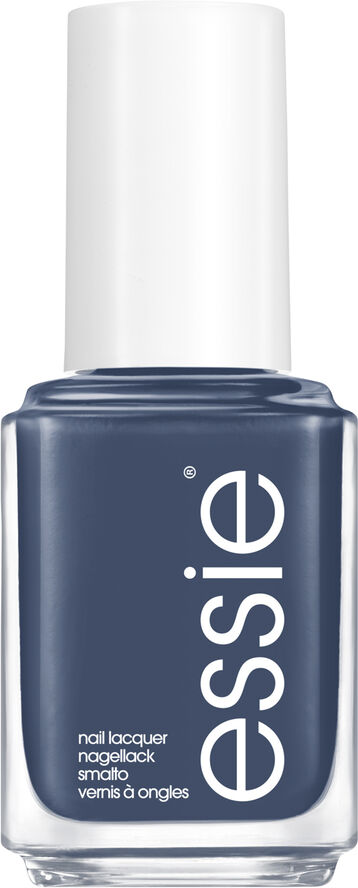 Essie Essie color 896 to me from you