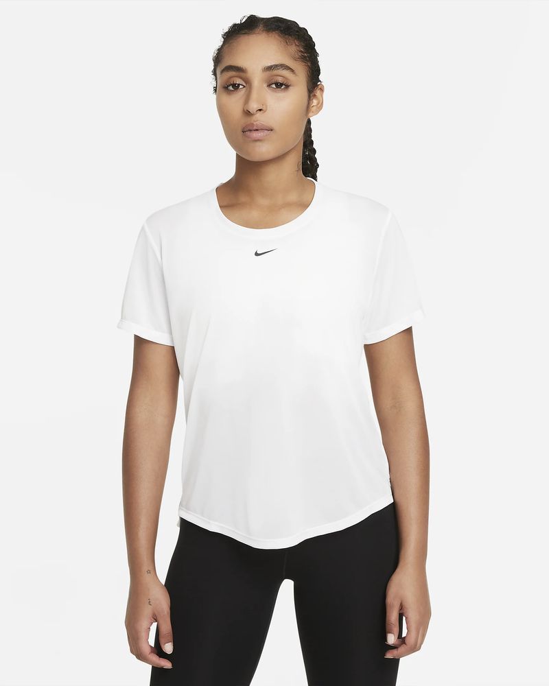 T-shirt Nike Dri-FIT pour femme