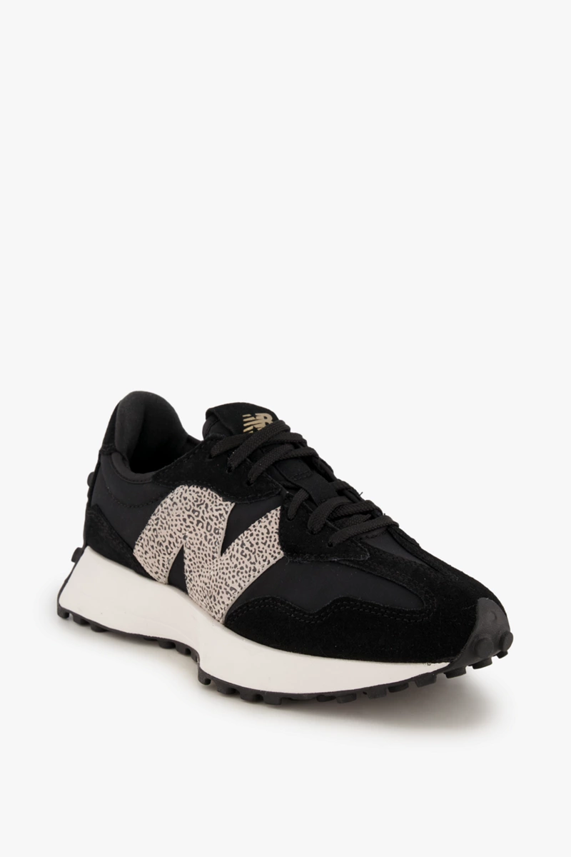 New Balance 327 Damen Sneaker