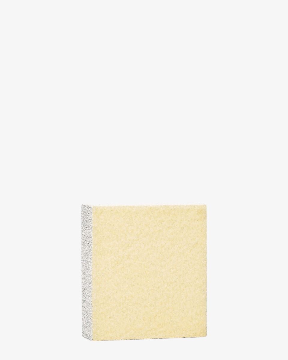 Collonil Nubuck & Suède Cleaner