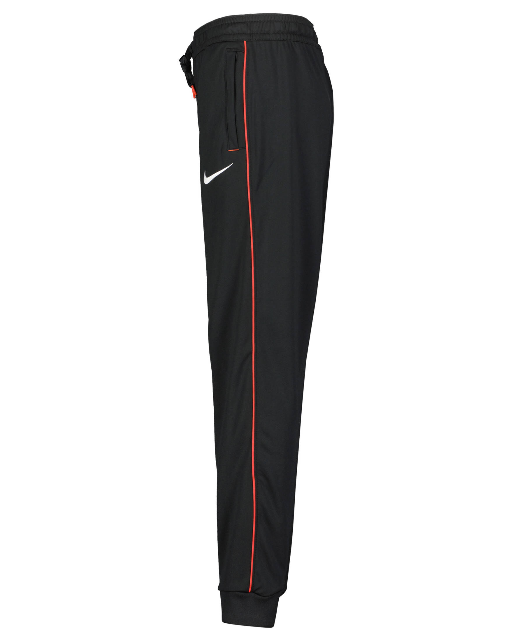 Nike| Jungen Fußball Trainingshose Dri-Fit Nike F.C.