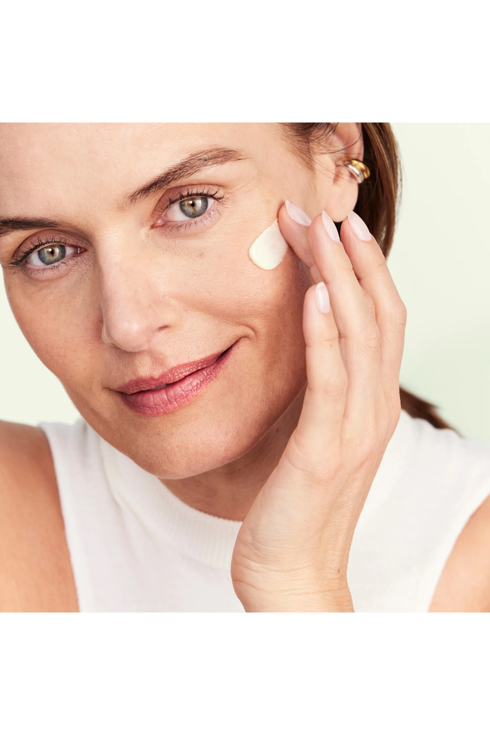 Nuxe Crème nuit anti-âge global Nuxuriance Ultra-50 ml