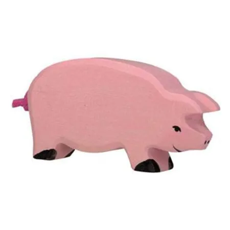 Schwein