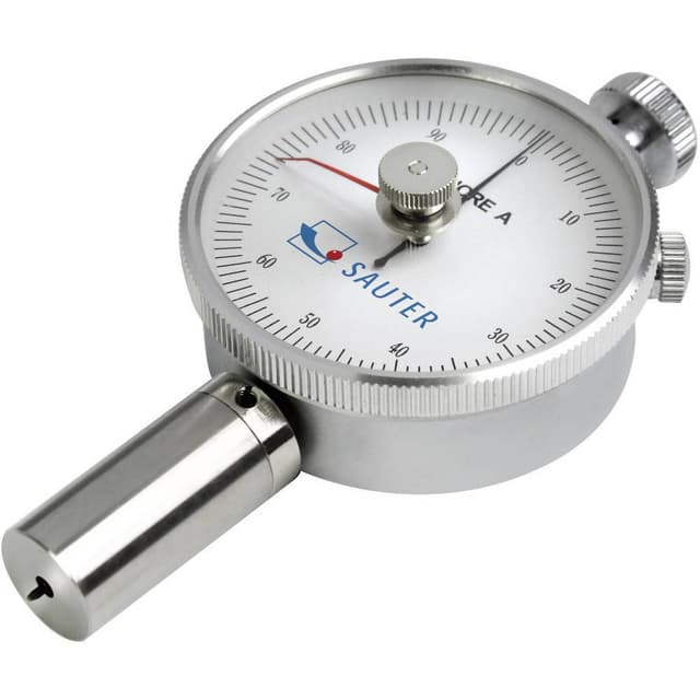 testo 0602 0644 Luftsensor