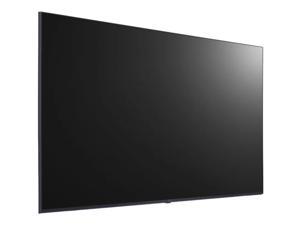 LG 65UL3J - 65