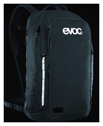 Sac à Dos Evoc Commute 22L Gris