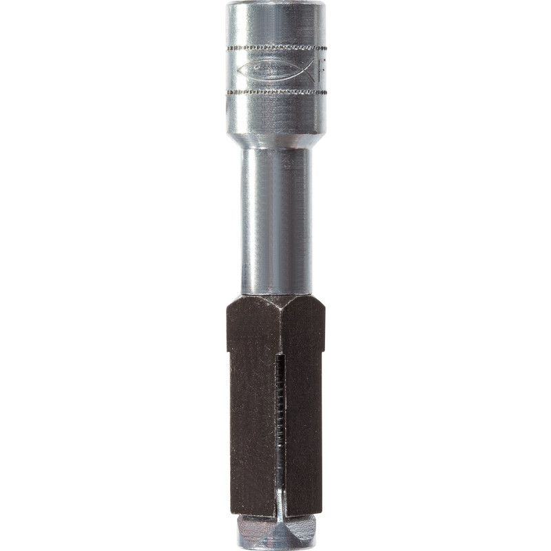 Fischer FPX- I cellenbetonankers M10