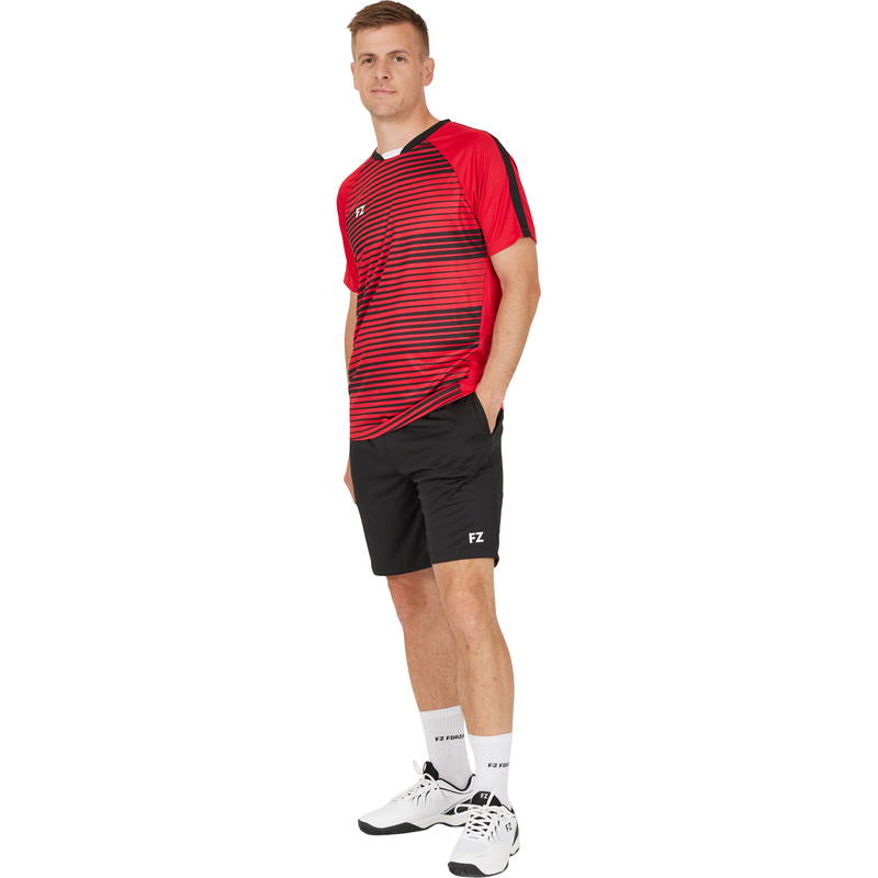 FZ FORZA Landos Shorts Herre