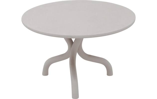 Eettafel Matera