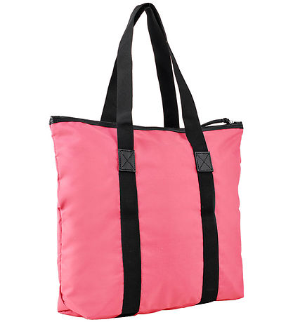 DAY ET Shopper - Gweneth RE-S Bag M - Bubblegum