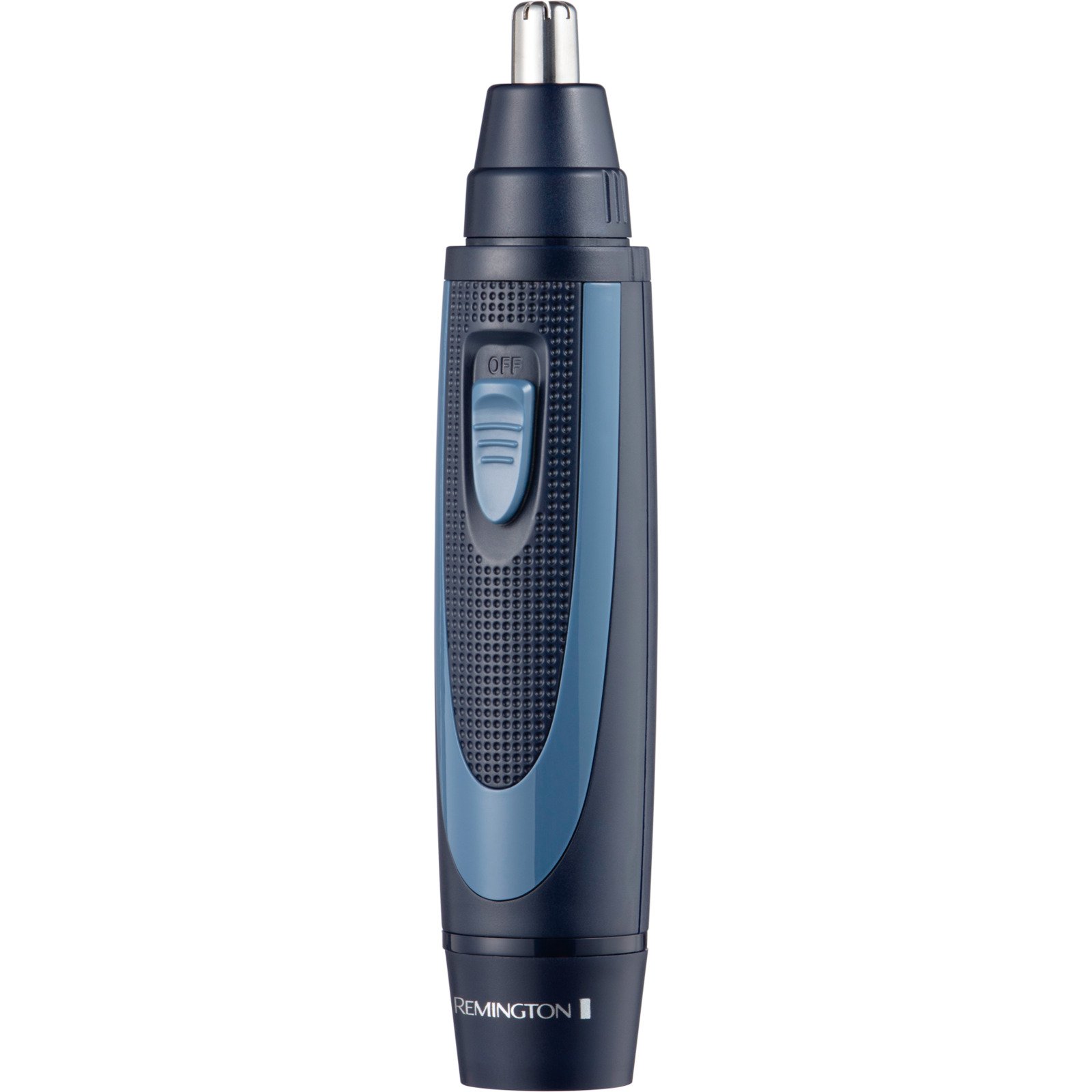 Remington Hygiene Clipper Reise-Set NE3890