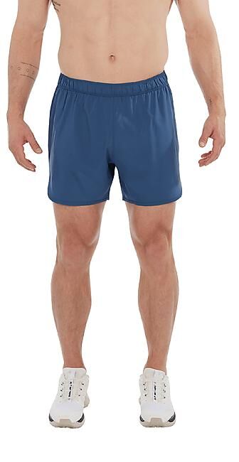 SAXX UNDERWEAR - SHORT HIGHTAIL 2IN1 M