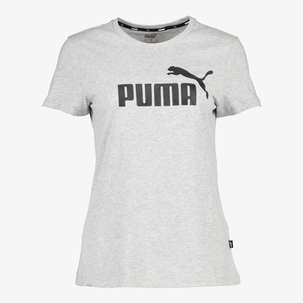 Essentials dames sport T-shirt