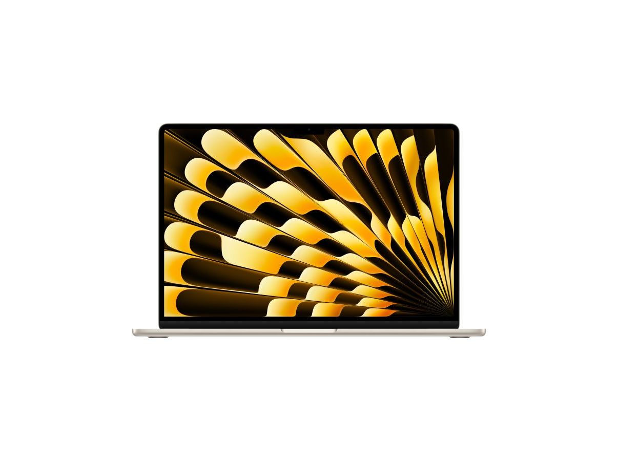 MACBOOK AIR APPLE (13\