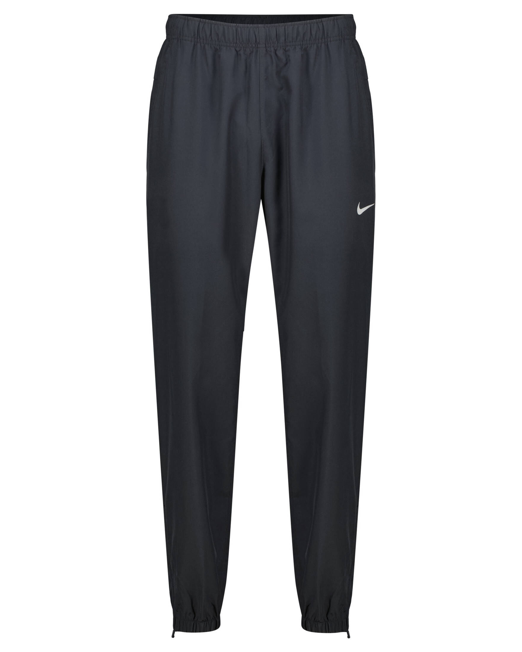 Nike| Herren Trainingshose NIKE FORM