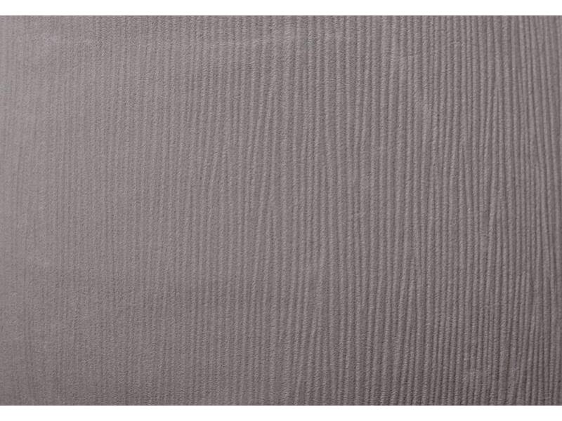 Intex Aufblasbarer Sessel Beanless Bag Sitzkissen