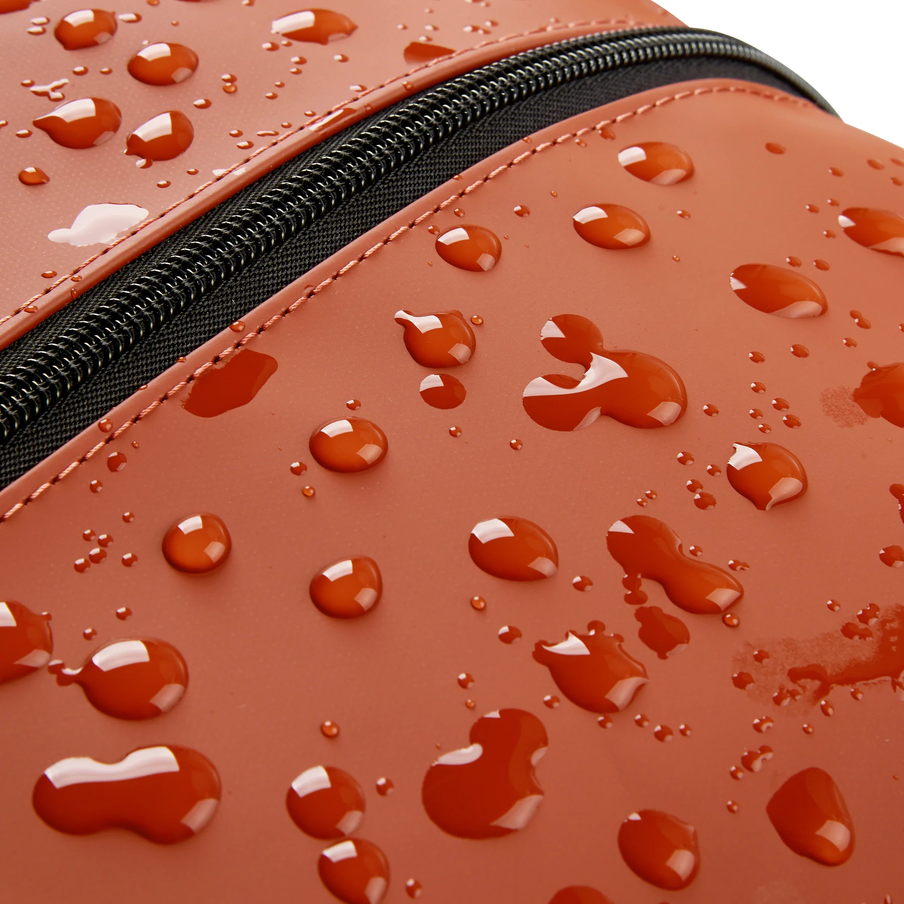 SAC DE VOYAGE - Sac De Voyage S (55cm)