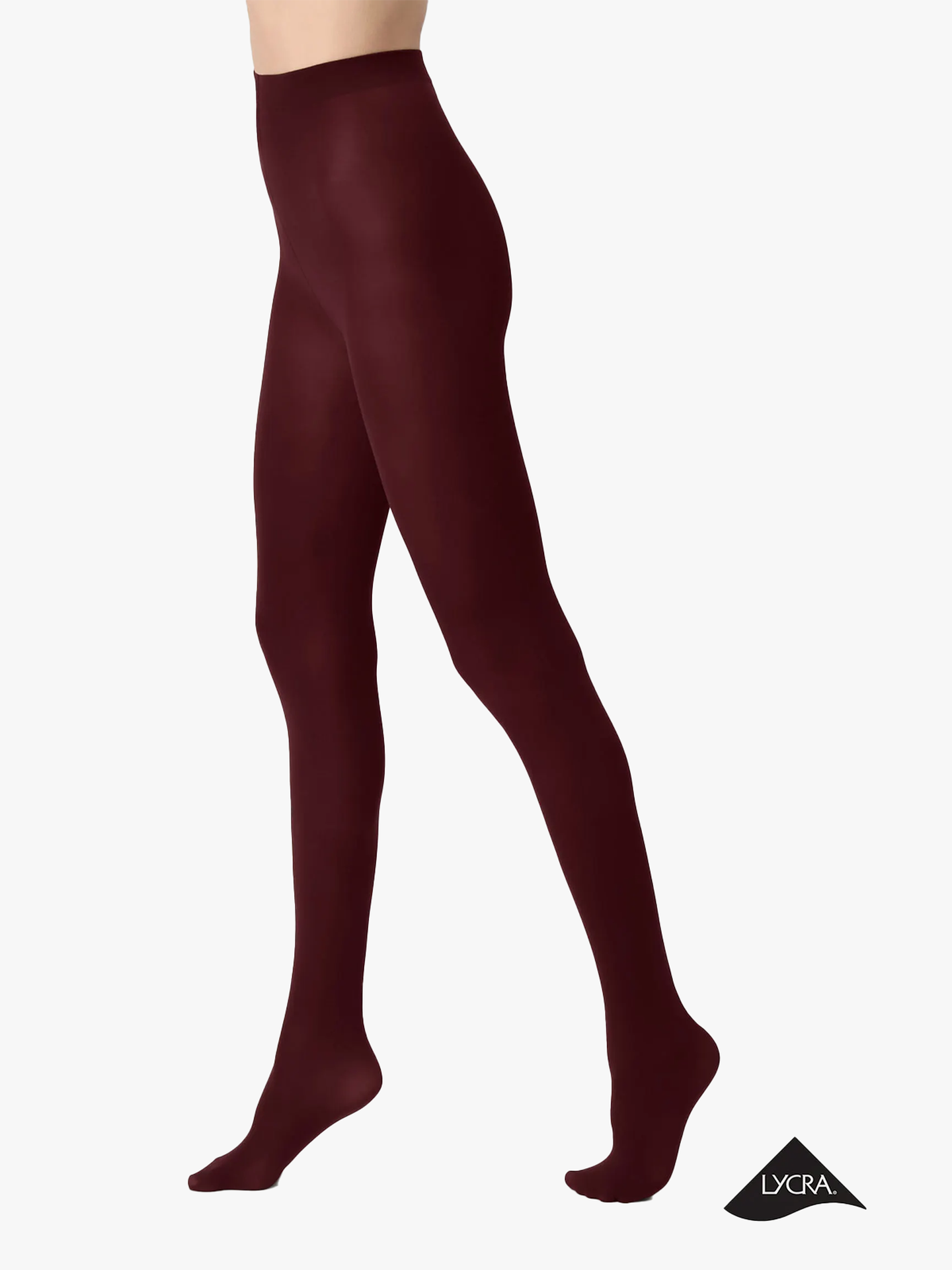 All Colors 50 Tights