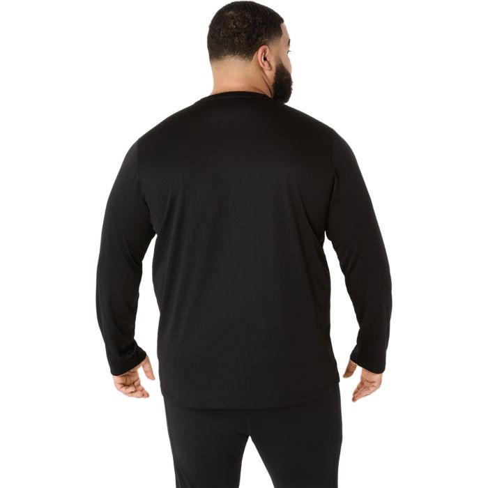 Asics Core LS Top Sort