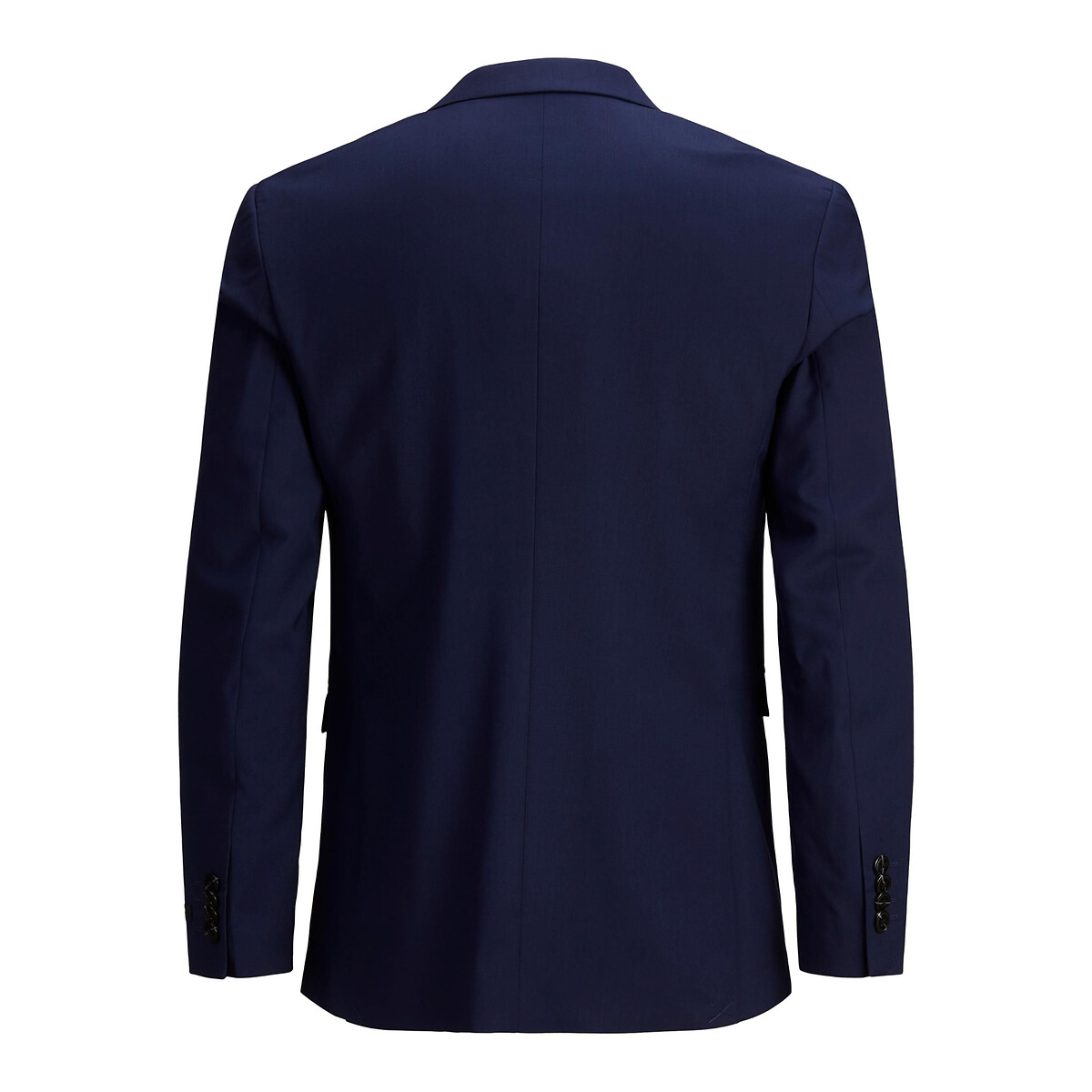 JACK & JONES<br>Paletó Super Slim Jprfranco
