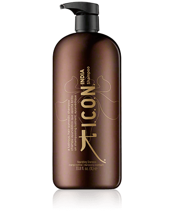 ICON India Shampoo 1000ml