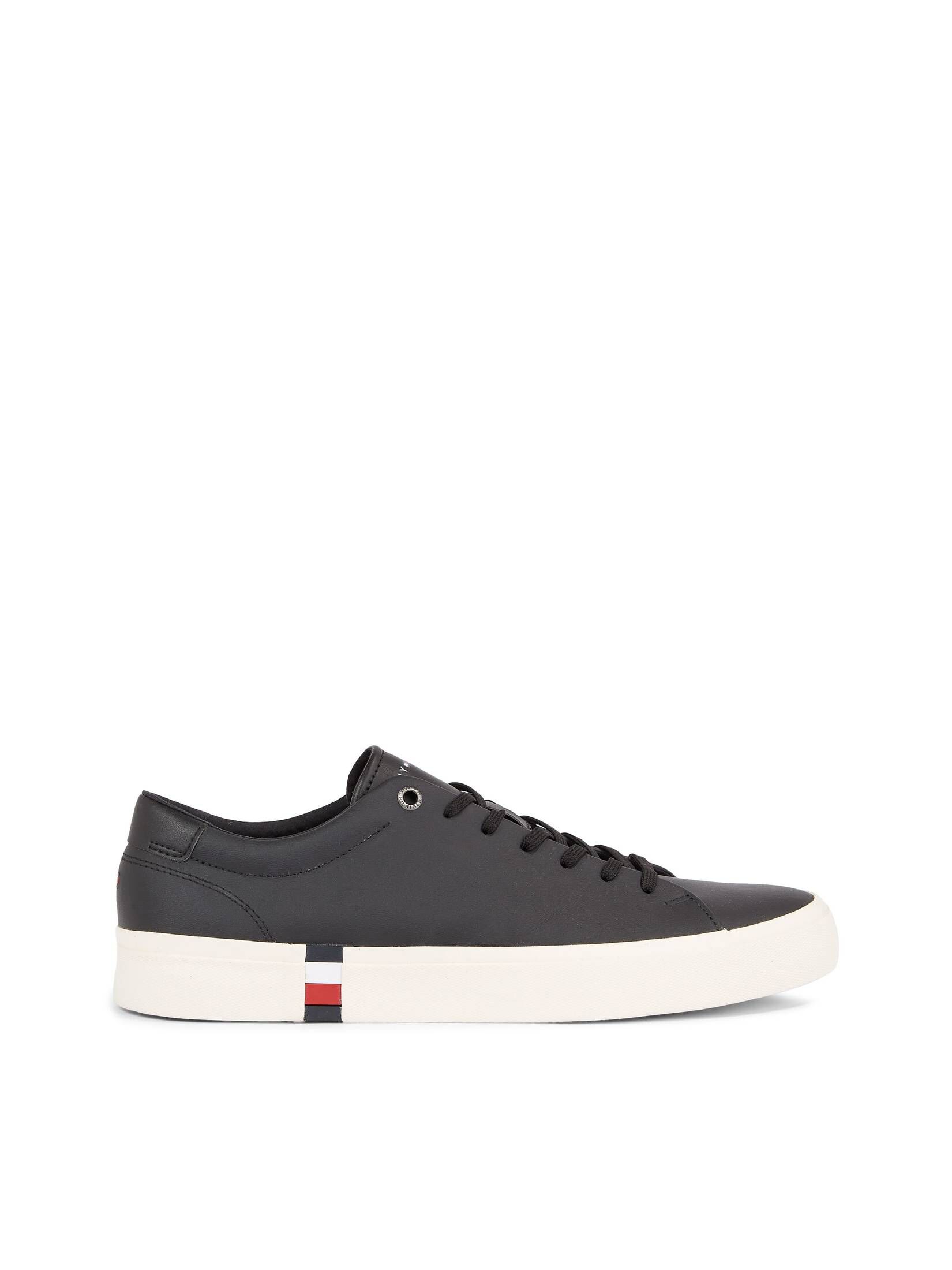 Tommy Hilfiger| Herren Sneaker