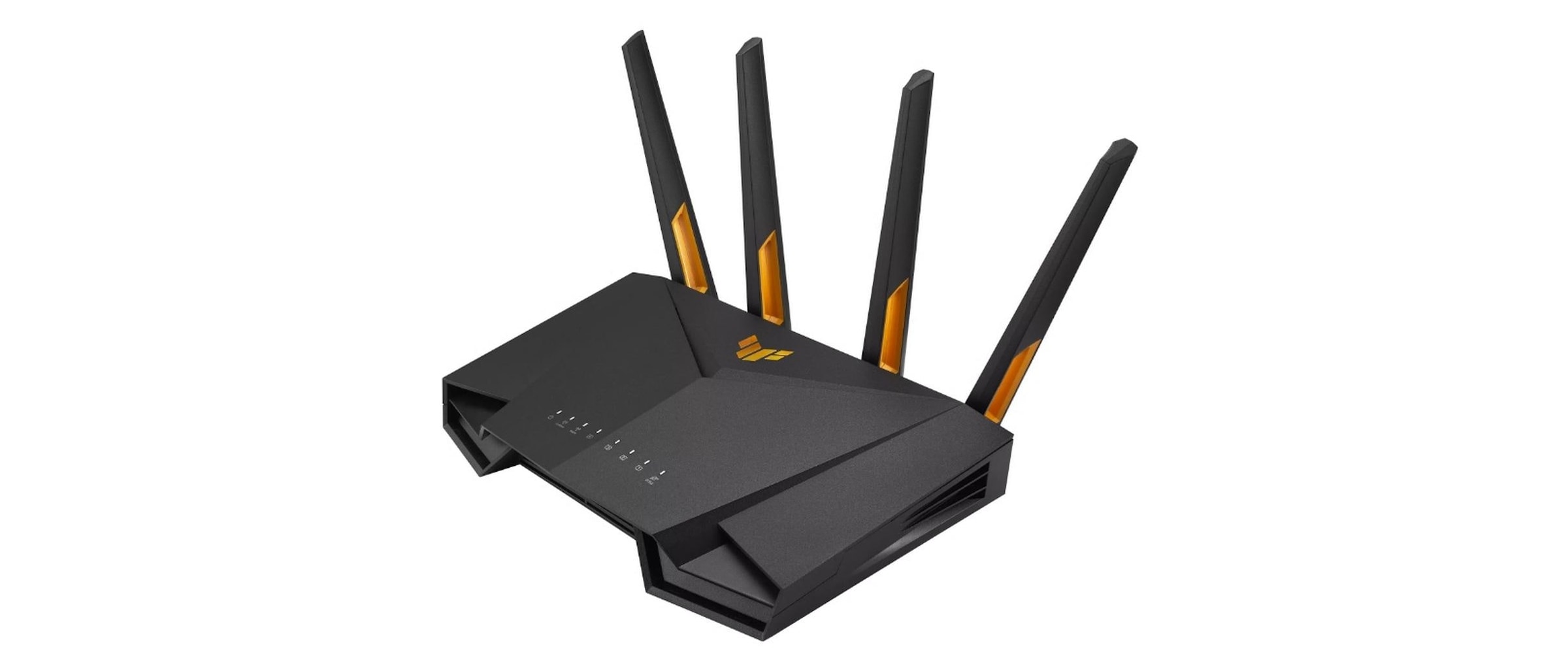 Asus WLAN-Router »Gaming AX4200 (TUF-AX4200)«
