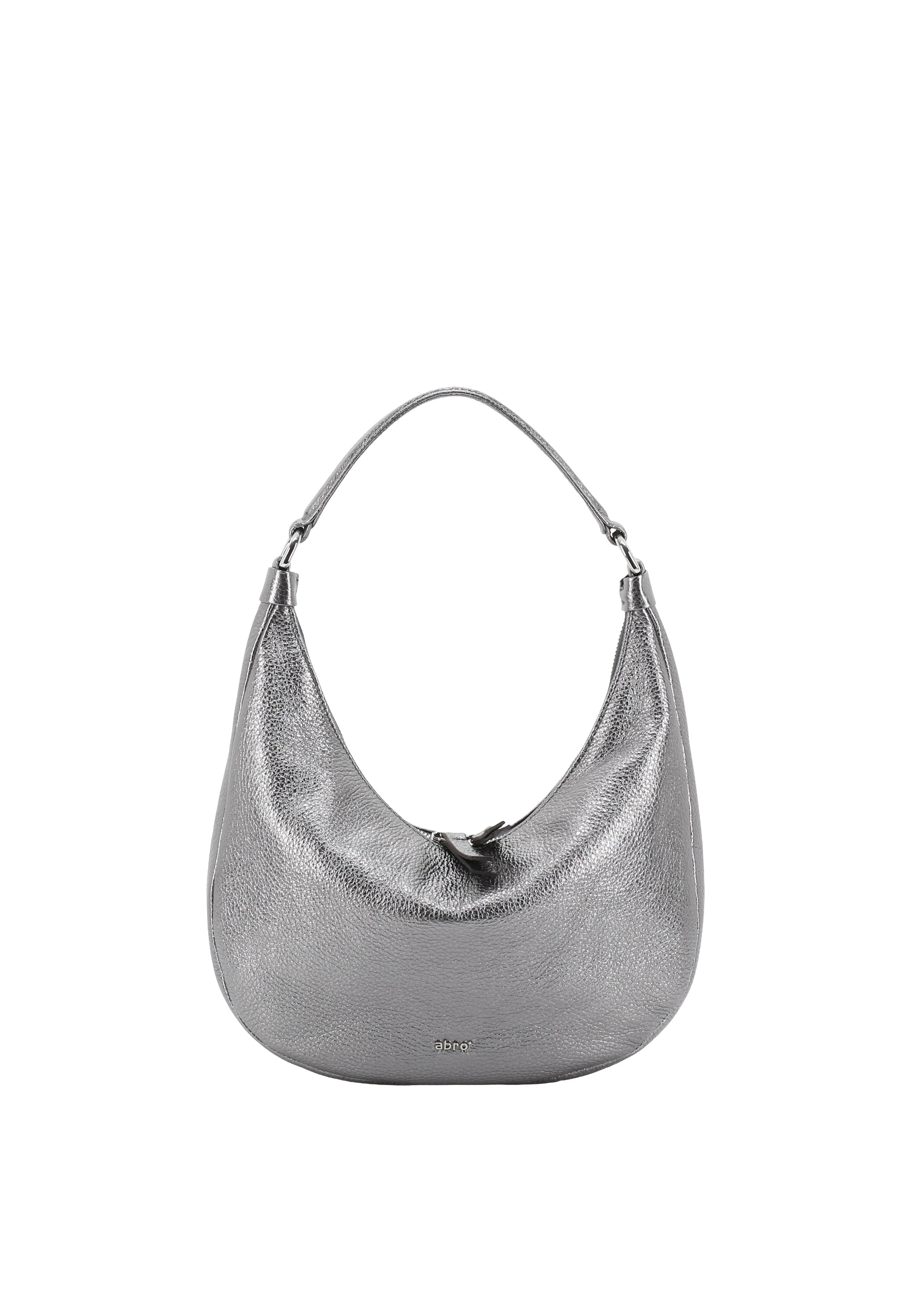Hobo NANA mini Leather Shimmer Standard