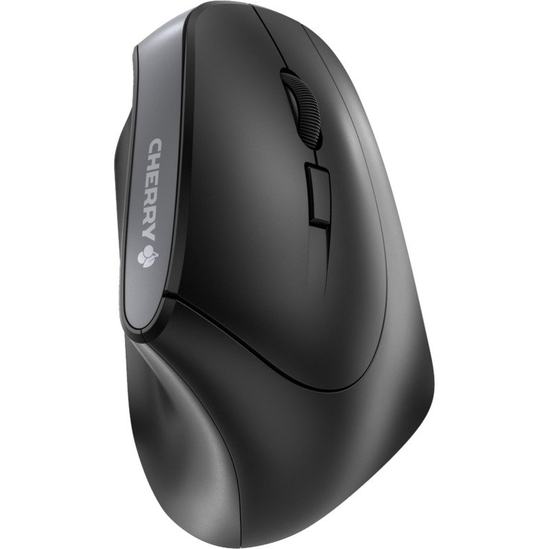 Souris sans fil Cherry MW 4500