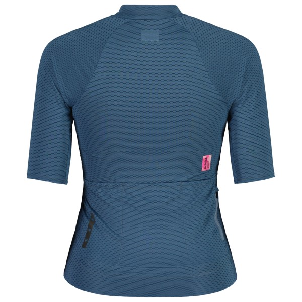 Maloja - Women's CapanneM. - Maillot de cyclisme