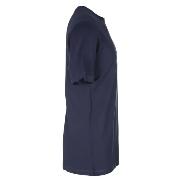 ST305 Uni Fashion i New Royal