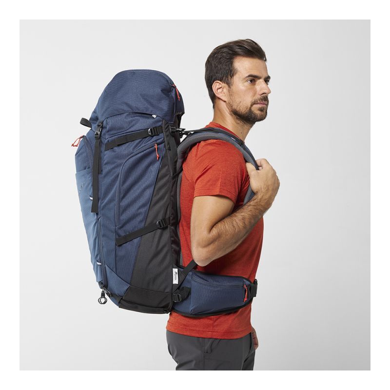 Access 65+10 - Sac à dos trekking